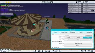 Dumakulem And Hokagetrainer