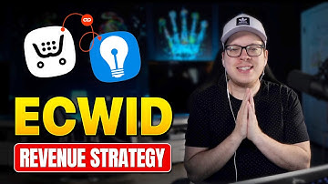 Ecwid Integrations ⚡️ Zapier + Pabbly + Webhooks 🤖 Ecwid Automation Tutorials