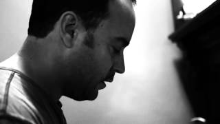 Dave Matthews - Come Away