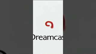 Sega dreamcast startup sound #retrogameroom #gaming #sega #dreamcast #games