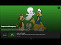 New UI for HDHomeRun App