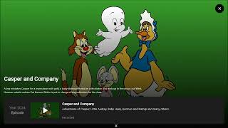 New UI for HDHomeRun App screenshot 5