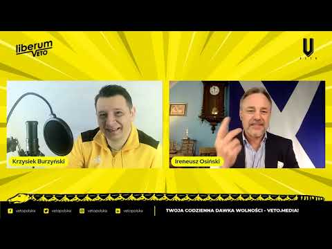 Jak pozyskiwać wartościowych