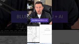 Bluebeam Max is here and it’s going to change how we work in the engineering industry #bluebeammax