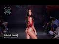 Live Now THE BEST BLACK TAPE Project Show - Spring 2025