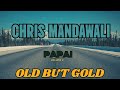 CHRIS MANDAWALI - PAPAI (PNG OLDIE)