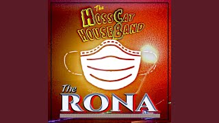 The Rona