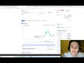 WebSocket API Binance Python Tutorial: REAL-TIME Bitcoin price in Python 🔴