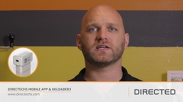 Video, DT & XKloader, 6 15