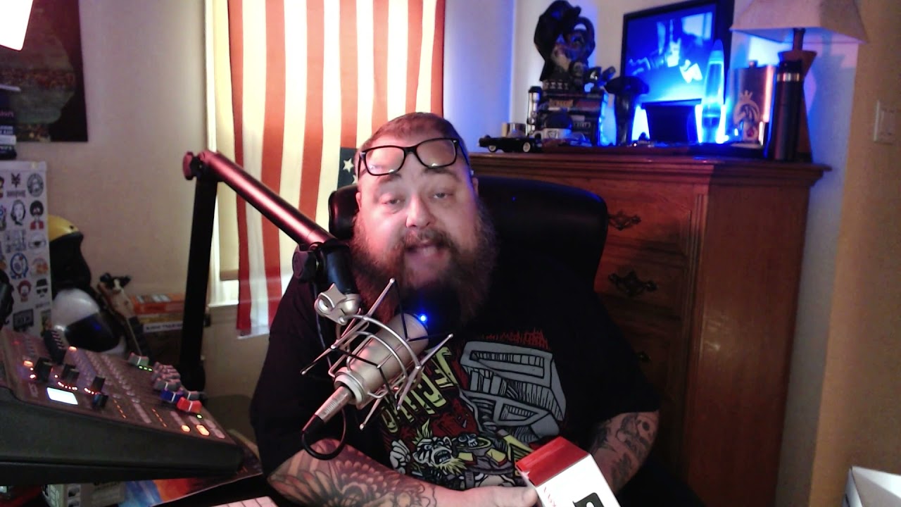 Battlbox: Mission 79 FINAL REVIEW!!