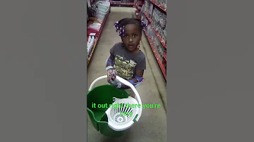 Forupage Foryourpage Shoppingvlog Shoppingwithkids Fyppppppppp Familycomedy Daughter Bucket 