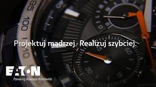 Przyspiesz projektowanie budynków dzięki inteligentnym narzędziom cyfrowym i wsparciu ekspertów