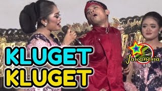 PERCIL Cs - 5 Agustus 2018 - Ki Eko - Ngadisuko Durenan Trenggalek