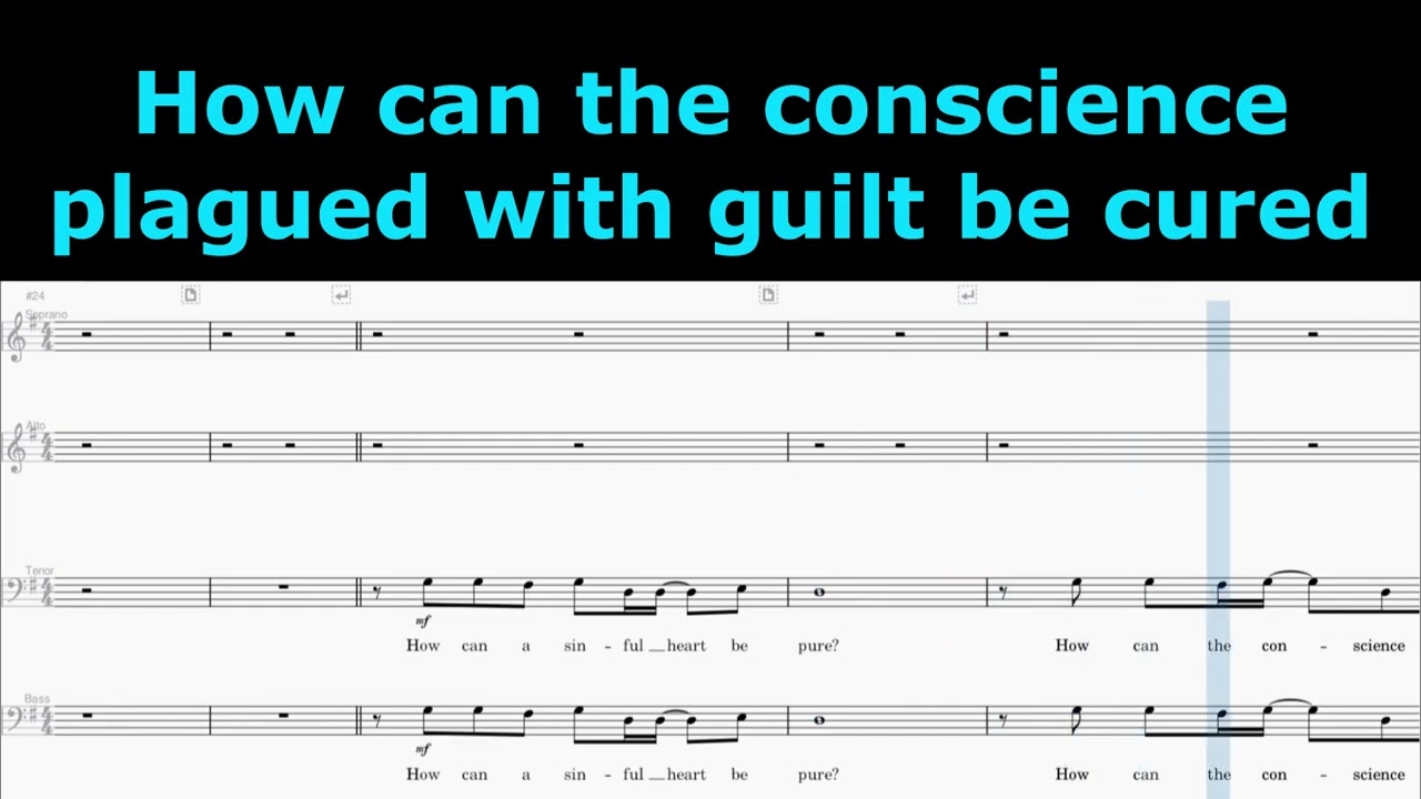 With God - Instrumental Lyrics