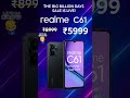 ✨ "Upgrade ka time aa gaya hai! #shorts #ytshorts #shortsfeed #viral #trendingshorts #trend #india