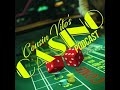 Casino Host Training Player Development Casino ...