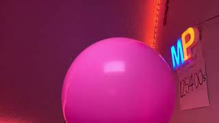 Balloon episode 🎈125455