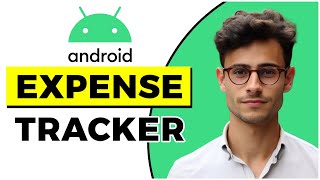 Best Free Expense Tracker Apps for Android (Quick & Easy) screenshot 5