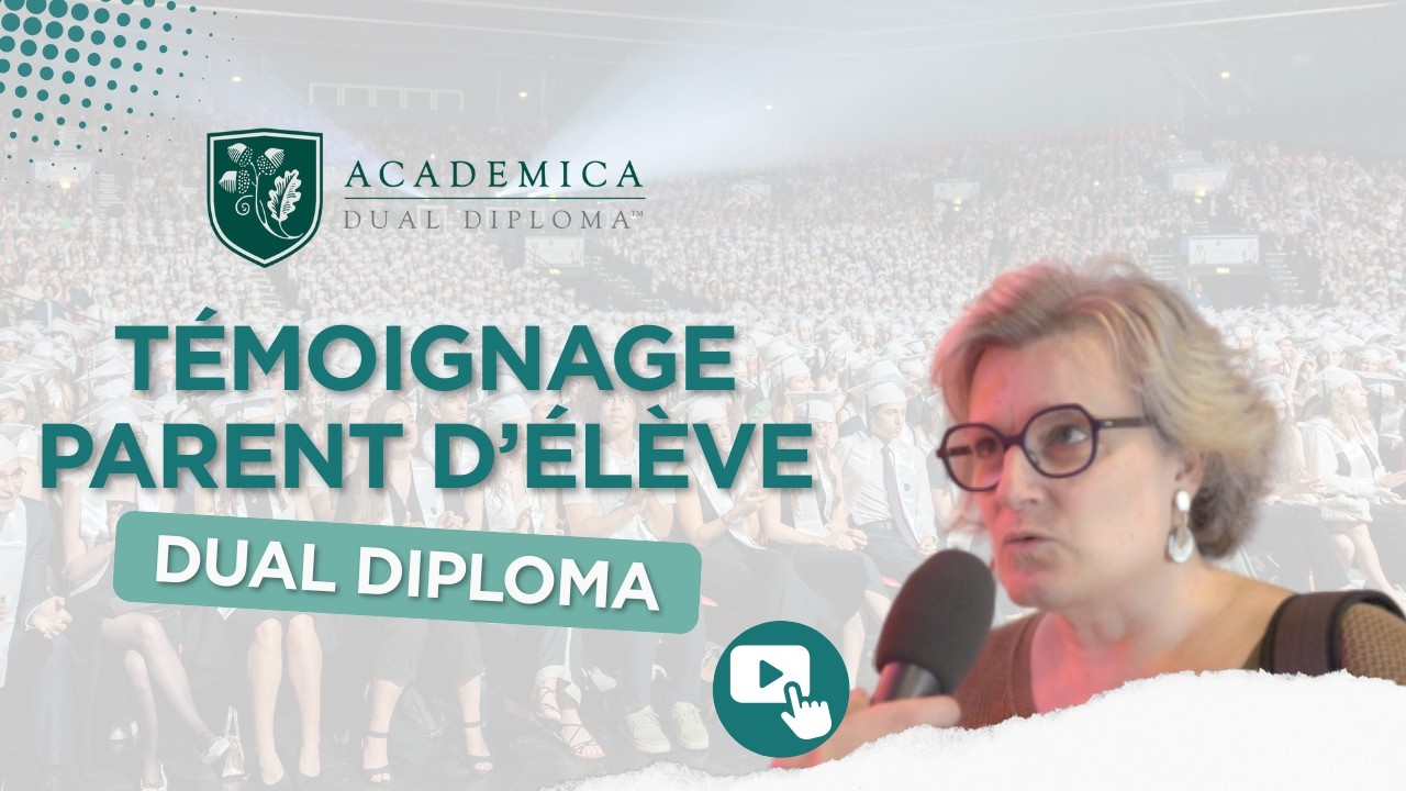 Dual Diploma