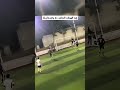 نلغي الدوري ونقلبها كفاية كده   