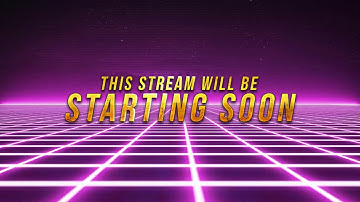 Lets Play The Elder Scrolls IV: Oblivion! Magic Only Orc Run! Part 30!