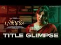 Kajal Aggarwal's Dazzling Performance Teased in Satyabhama Glimpse