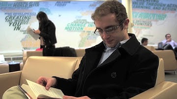 BCC Research -  Academic Institutions