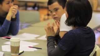 BCC Research -  Academic Institutions