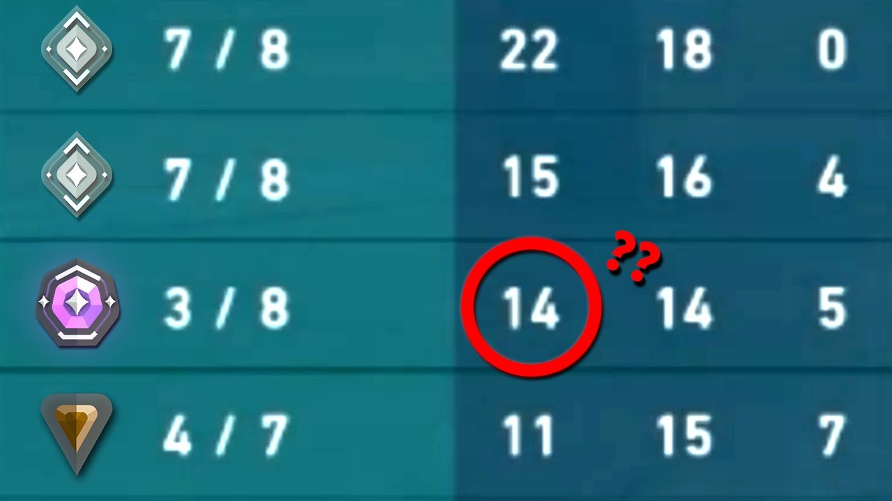 Я поместил бриллиантового СМУРФА в серебро... Угадайте, кто это? (НИКТО НЕ ОТГАДАЛ!)