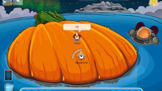 Icpgold.syte.net New CPPS Private Server