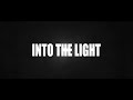 Into The Light Teaser Ft General Flynn