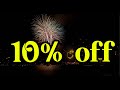 New Year, New Beginnings! Start the year right with SK Driving School! Special New Year Offe