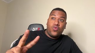 Let's exchange ideas and talk about F1?