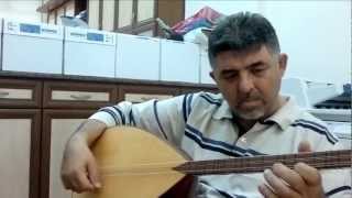 MİSKET AÇIŞ