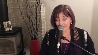 "My Favourite Things" parody/alternate lyrics version