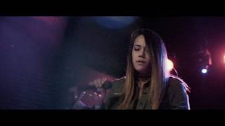 With Sails Ahead at Voltage Lounge in Philadelphia