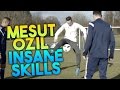 Mesut zil insane skills  f2freestylers