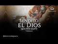 Bendito el Dios que nos salvo / 1 Pedro 1:3-4 / Ps Plinio Orozco