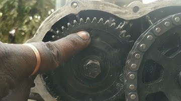 Mahindra Maxximo engine timing Kaise aaega
