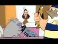 2 Stupid Dogs | Hollywoods Ark &amp; At The Drive In  | REACTION