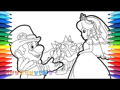 coloring-pages-for-kids--|-coloring-pages-for-kids-mario-|-how-to-coloring-draw-kids