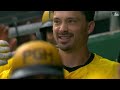 Buccos Tie Franchise Record with 7 Home Runs in Win | Mets vs. Pirates Highlights (7/5/24)