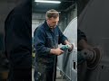 I Found a Abandoned Rolls-Royce and Restored It to New#RollRoyce#CarRestoration#LuxuryCar#CarRebuild