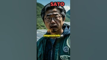 A 51% Attack #cryptoeducation #bitcoin #mining #satoshi #blockchainbasics #blockchainsecurity