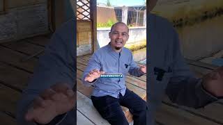 Download Lagu BISNIS TANPA MODAL UTANG ITU BISA. Bagaimana memulainya? Awali dengan PERUBAHAN PEMAHAMAN YANG BENAR MP3