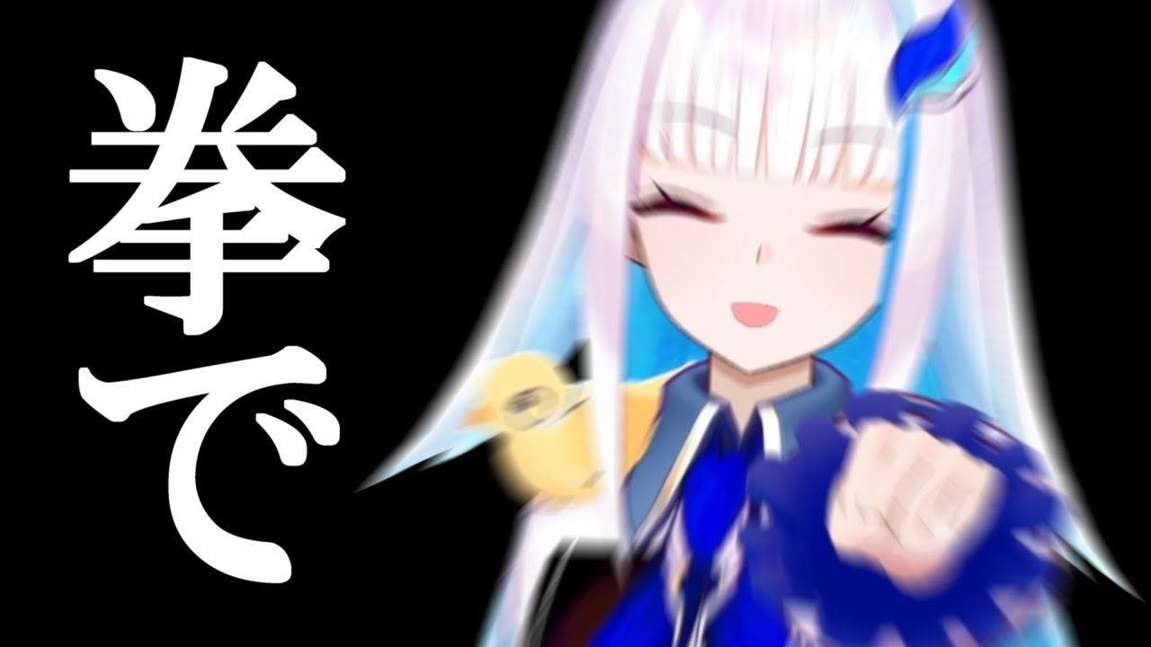 リゼ・マリカエスタのかわいいシーン集 その9