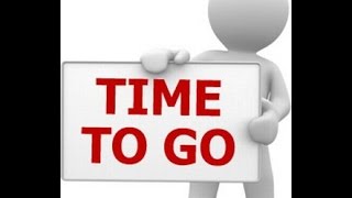 3-day notice for non payment of rent, eviction process.