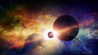 snifto in space