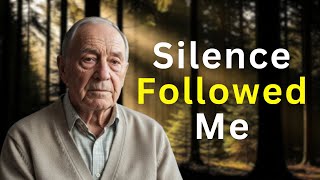 At 82, I Finally Understand Why I Always Felt Alone