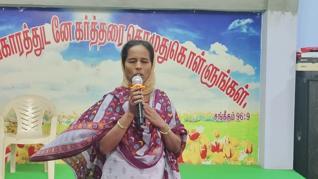 25/01/2026 SUNDAY MORNING SERVICE PUBLIC EXAM PRAYER FOR OUR CHURCH CHILDREN, ALL STUDENTS 